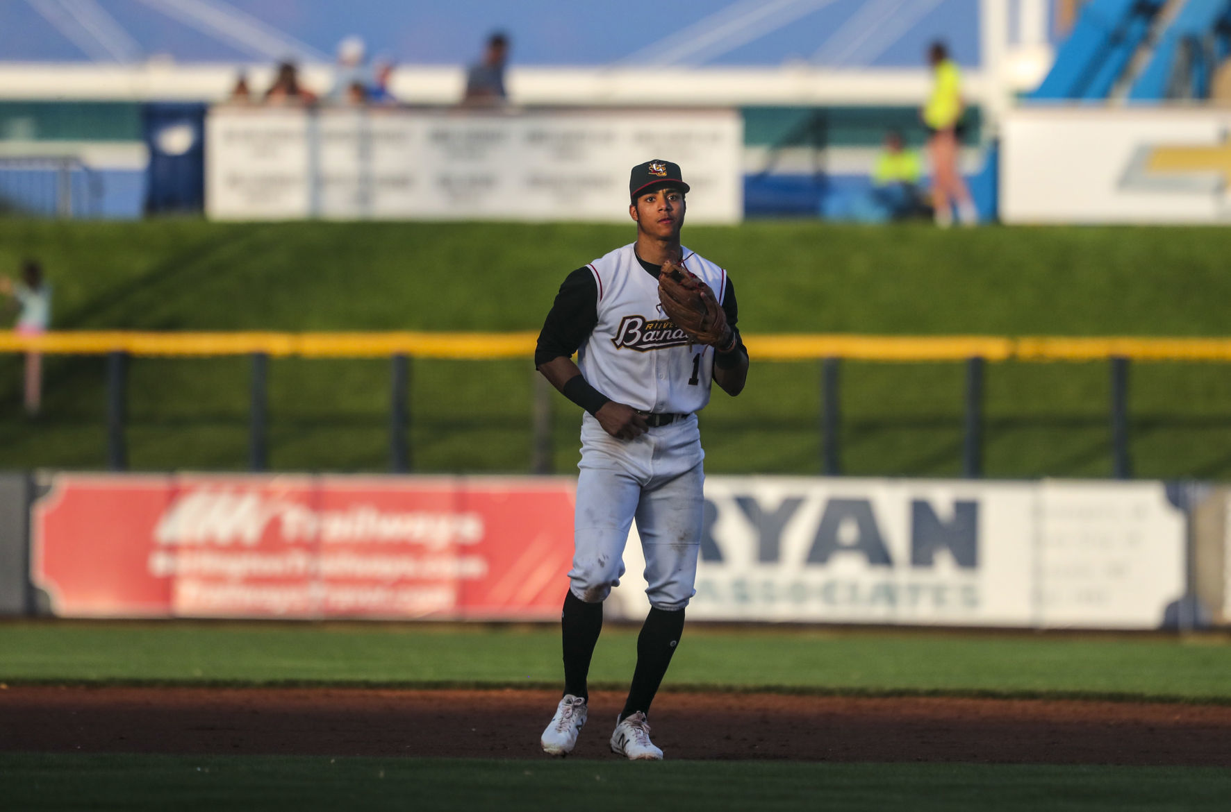 052419-qct-spt-river bandits-007